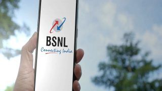 BSNL ले आया ऐसा धांसू ऑफर, छूट गए सबके पसीने, 200 रुपये में मिल रहा रोजाना 2GB डेटा और फ्री कॉल