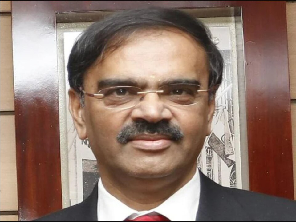 Who Is R Subramaniakumar, RBL Bank   s new MD & CEO