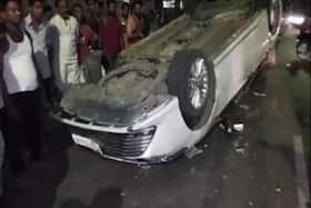 india.com top news