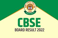 CBSE Result 2022 Revaluation Process Begins at cbse.gov.in| Check Important Dates, Fee, Other Details Here