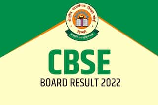 CBSE Results 2022 Date: कक्षा 10वी, 12वीं बोर्ड परीक्षा के रिजल्ट कब होंगे जारी, यहां पाए  सभी अपडेट्स