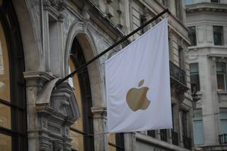 Apple's New iOS 16 Allows Users To See WiFi Network Password