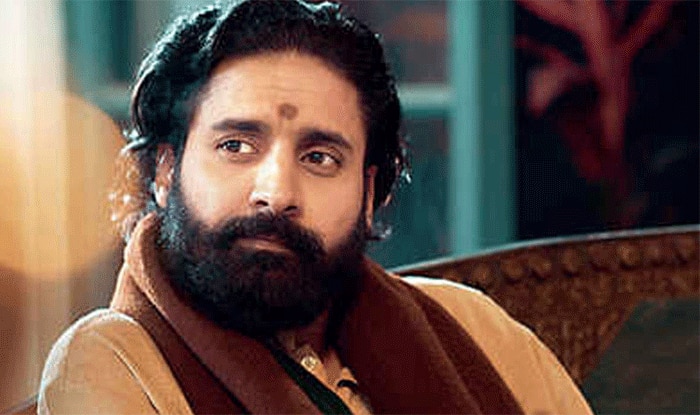 Aashram 3: बाबा निराला के दाहिने हाथ हैं 'भोपा स्वामी', हर काले धंधे में देते हैं साथ...इस बार तो...