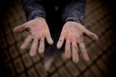 Maharashtra Announces Helpline to Prevent Child Labour