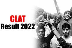 CLAT result 2022: क्‍लैट 2022 का पर‍िणाम जल्‍द, consortiumofnlus.ac.in पर ऐसे चेक करें
