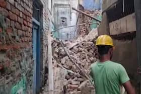 india.com top news