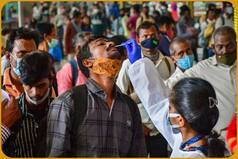 Delhi Witnesses Rising Coronavirus Cases, Should You be Worried? Here   s What CM Kejriwal Says