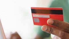 Credit Card EMI Option : क्रेडिट कार्ड पेमेंट की EMI वित्तीय बोझ को करती है कम, विकल्प चुनने से पहले इन बातों का रखें ध्यान