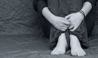 21-Year-Old Girl Jumps From Moving Vehicle To Avert Getting Molested