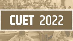 CUET UG Admit Card 2022: सीयूईटी चौथे चरण की परीक्षा का एडमिट कार्ड घोषित, cuet.samarth.ac.in से करें डाउनलोड