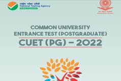 CUET PG Result 2022 Declared at cuet.nta.nic.in. Direct Link, Steps to Check Scores Here