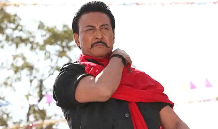 Danny Denzongpa को शी..शी की आवाज़ निकालकर बुलाते थे दोस्त, भड़के एक्टर ने जया भादुड़ी की बात मानकर किया ये काम