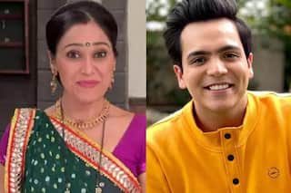 'तारक मेहता का उल्टा चश्मा' के एक और मशहूर कैरेक्टर ने छोड़ा शो, 'दयाबेन' के साथ 'टप्पू' की भी करनी होगी तलाश!