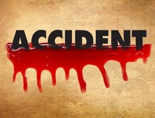 Bihar Hindi News: सबको रौंदते हुए घर में जा घुसी कार, तीन की मौत और चार बुरी तरह घायल