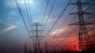 Lingering Power Outage In Several Parts In Delhi; Chattarpur Among The Areas Hit