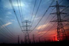 Lingering Power Outage In Several Parts In Delhi; Chattarpur Among The Areas Hit