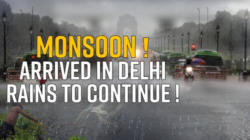 india.com top news
