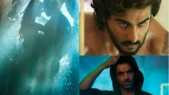 Ek Villain Returns Trailer: John-Disha go Steamy, Arjun Flaunts Chiselled Body - Watch Video