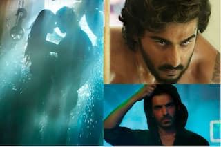 Ek Villain Returns Box Office Day 2: John Abraham-Disha Patani's Thriller Shows Marginal Growth