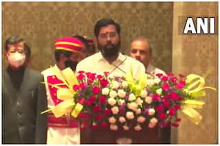 Maharashtra Govt Formation: महाराष्ट्र में 2-3 जुलाई को विधानसभा का सत्र, स्पीकर का चुनाव और बहुमत किया जाएगा साबित | Live Updates