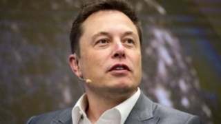Elon Musk Offers Support To Dogecoin Crypto, Says 'Will Keep Buying Cryptocurrency'