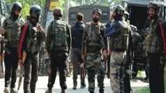 Jammu Kashmir: 15 अगस्त से पहले राजौरी में उरी जैसी आतंकी साजिश नाकाम, आर्मी कैंप में घुस रहे दो आतंकी ढेर