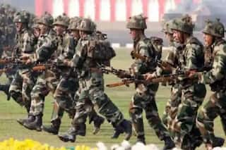 Agnipath Scheme को लेकर BJP सांसद ने ही केंद्र सरकार पर उठाए सवाल, पूछा- जब अग्निवीर पेंशन के हकदार नहीं तो...