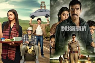 Fathers Day पर डैड के साथ जरूर देखें ये बॉलीवुड फिल्म्स, बनाएं अपने दिन को सबसे खास