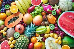 Winter Fruits Benefits: आप भी सर्दी-जुकाम में अमरूद-केला खाने से करते हैं परहेज, जानिए ये जरूरी बातें-PICS