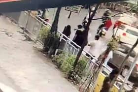 india.com top news