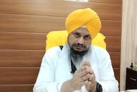 india.com top news