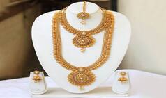 Gold Rate Today, July 14: Yellow Metal Slips Further. Check Latest Prices In Chennai, Kolkata, Mumbai