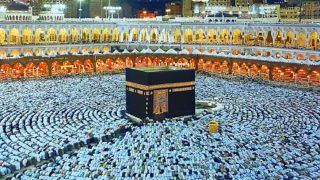 Hajj 2022: First Flight From UP's Lucknow Takes Off With 377 Pilgrims. Deets Here.