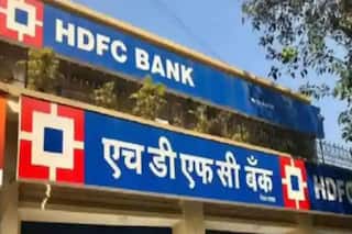 एचडीएफसी बैंक, आईडीबीआई बैंक और ICICI बैंक 1 अक्टूबर से इन विशेष सावधि जमा योजनाओं को करेंगे बंद