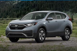 जल्द आ रही है होंडा की धाकड़ SUV, टाटा नेक्सन की बढ़ेगी टेंशन