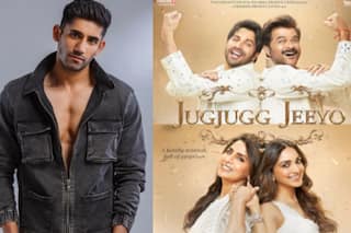JugJugg Jeeyo से बॉलीवुड डेब्यू करने जा रहे हैं VJ वरुण सूद, इस रोल में आएंगे नजर