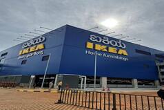IKEA Hyderabad Row: 'Deeply Regret', Company Issues Clarification After Customer Alleges 'Racism' at Store