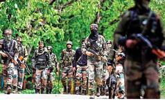 Agnivir Recruitment Notification Released at joinindianarmy.nic.in; Check Salary, Age, Exam Details