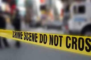 South Africa: 22 Found Dead in East London Club; Police Probing Cause