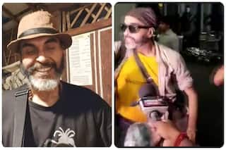 CM ममता बनर्जी को अपशब्द कहने वाले यूट्यूबर की मुश्किलें बढ़ीं, ट्रांजिट रिमांड पर कोलकाता लाई पुलिस