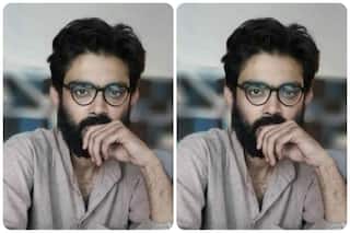 Delhi Hindi News: शरजील इमाम की जमानत याचिका पर कोर्ट का फैसला सुरक्षित, 10 जून को आएगा निर्णय