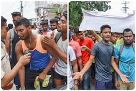 india.com top news