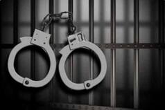 Jharkhand: Khunti SDM Sent to Jail For Sexually Harassing IIT-Indore Student