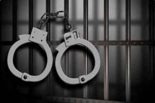 Jharkhand: Khunti SDM Sent to Jail For Sexually Harassing IIT-Indore Student