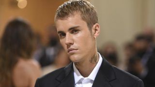 What Is Ramsay Hunt Syndrome? Justin Bieber's Rare Condition That Paralysed Half Of His Face | EXPLAINED