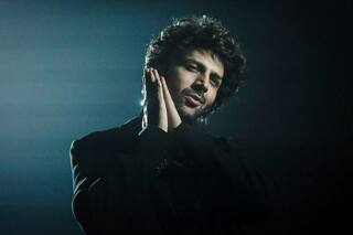 दूसरी बार Covid-19 की चपेट में आए Kartik Aaryan, बोले- 'सब कुछ इतना पॉजिटिव चल रहा था...'