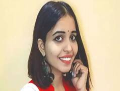 BJP Leader Deems Vadodara Girl's Sologamy As 'Against Hinduism', Says Won't Let Her Marry In Temple