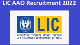 LIC AAO Mains Exam 2023 on March 18; Check Call Letter, Paper Pattern, Other Instructions Here