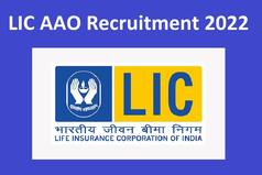 LIC AAO Mains Exam 2023 on March 18; Check Call Letter, Paper Pattern, Other Instructions Here
