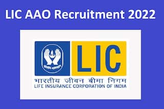 LIC AAO Recruitment 2022: एलआईसी अस‍िस्‍टेंट एडमिनिस्‍ट्रेटिव ऑफिसर (AAO) भर्ती नोटिफिकेशन जल्‍द होगा जारी, चेक करें Latest Update